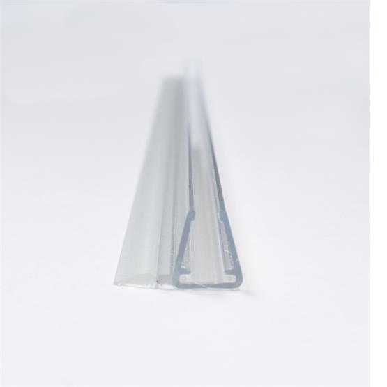 Remis shower doors-Door sealing profile [11] image 1